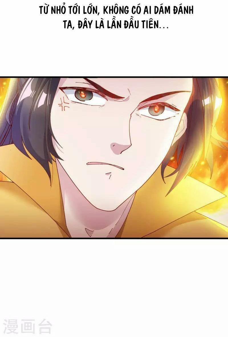 Cực Phẩm Bại Gia Tử 4 trang 14