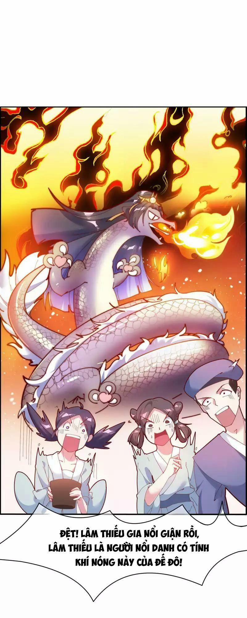 Cực Phẩm Bại Gia Tử 4 trang 15