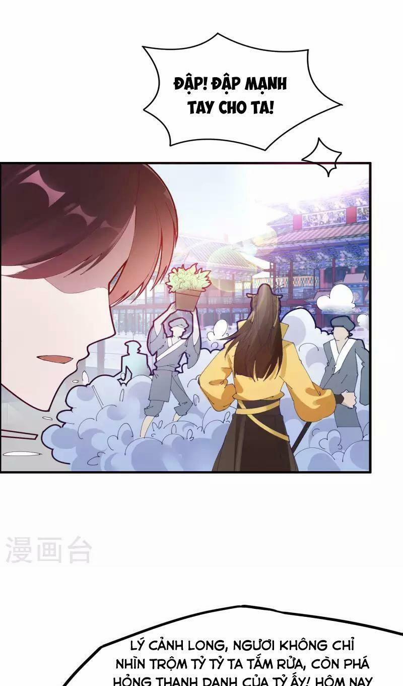 Cực Phẩm Bại Gia Tử 4 trang 2