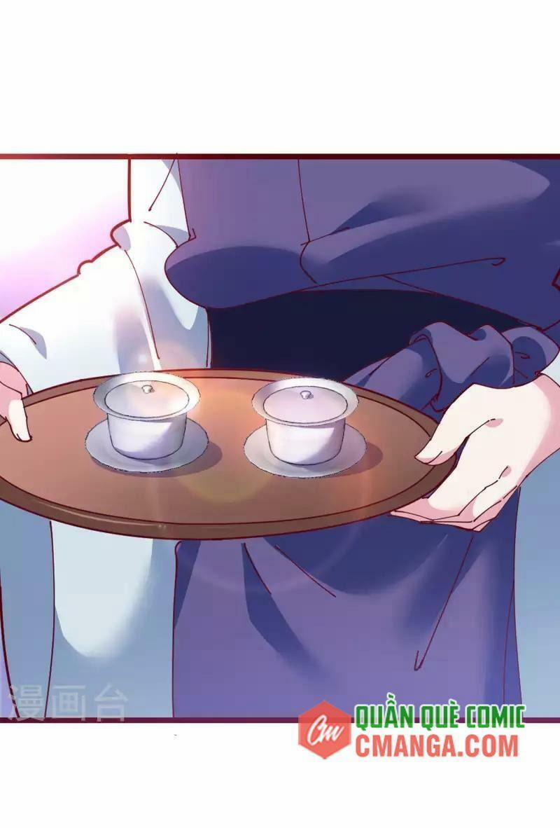 Cực Phẩm Bại Gia Tử 4 trang 22