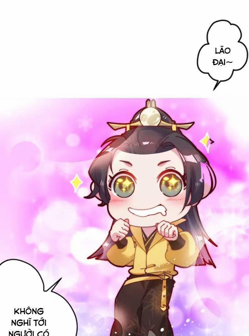 Cực Phẩm Bại Gia Tử 4 trang 29