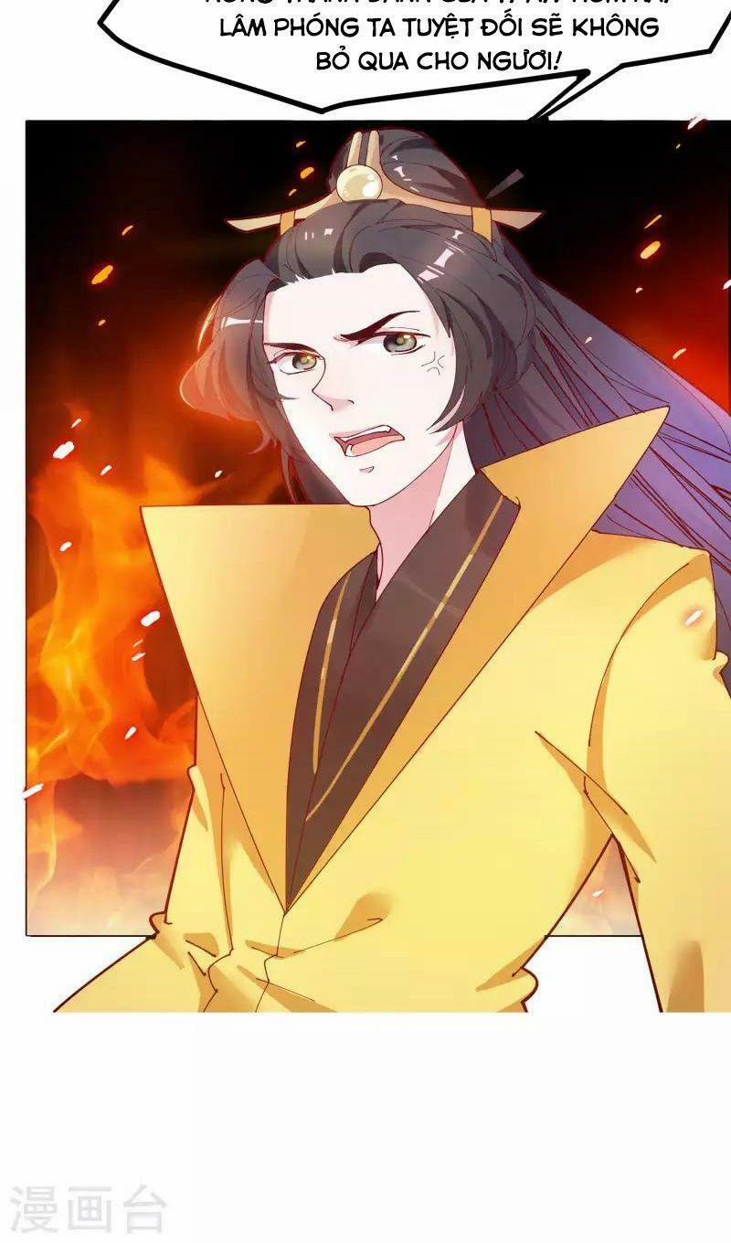 Cực Phẩm Bại Gia Tử 4 trang 3