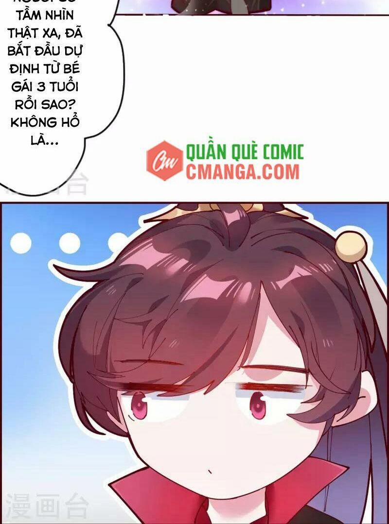 Cực Phẩm Bại Gia Tử 4 trang 30