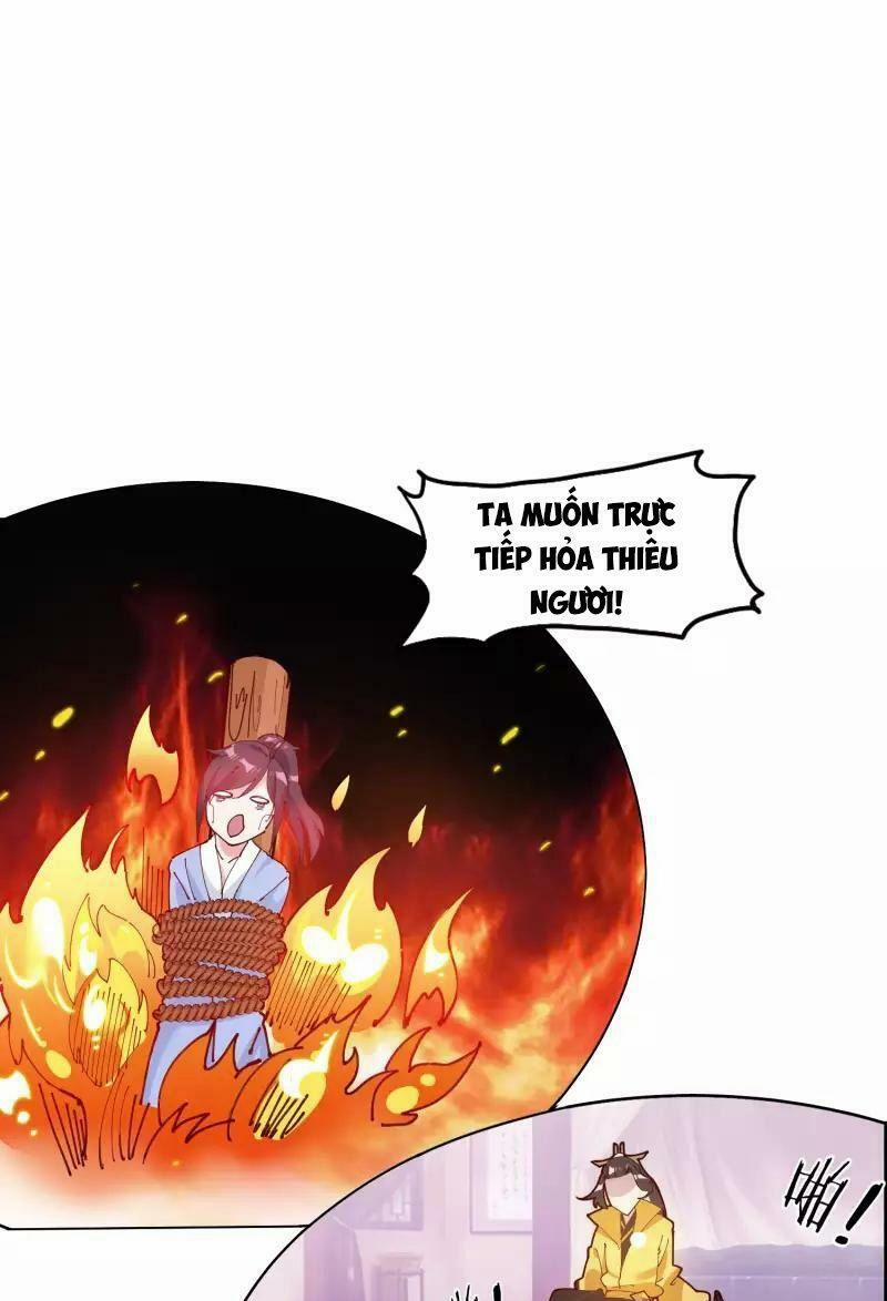 Cực Phẩm Bại Gia Tử 4 trang 6