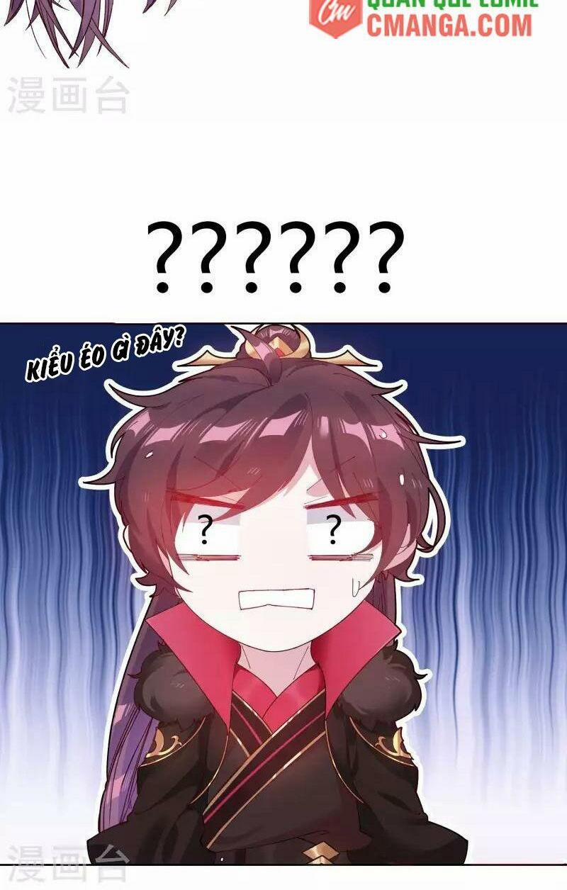 Cực Phẩm Bại Gia Tử 4 trang 9