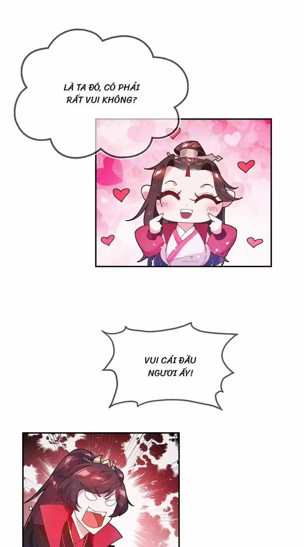 Cực Phẩm Bại Gia Tử 40 trang 13