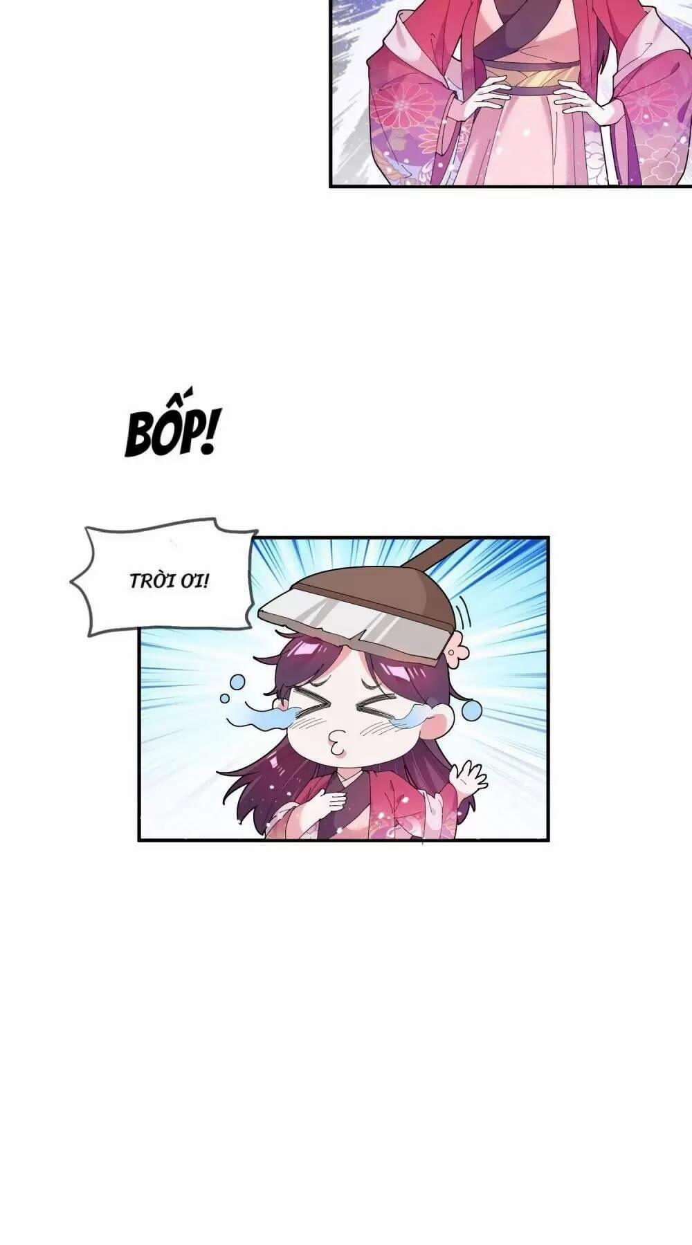 Cực Phẩm Bại Gia Tử 40 trang 2