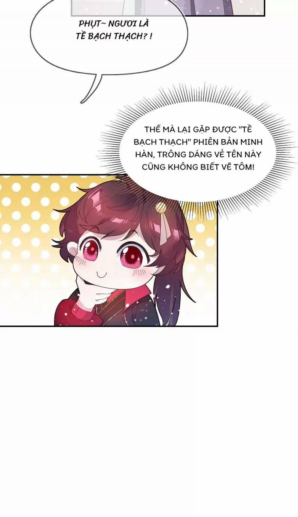 Cực Phẩm Bại Gia Tử 40 trang 9