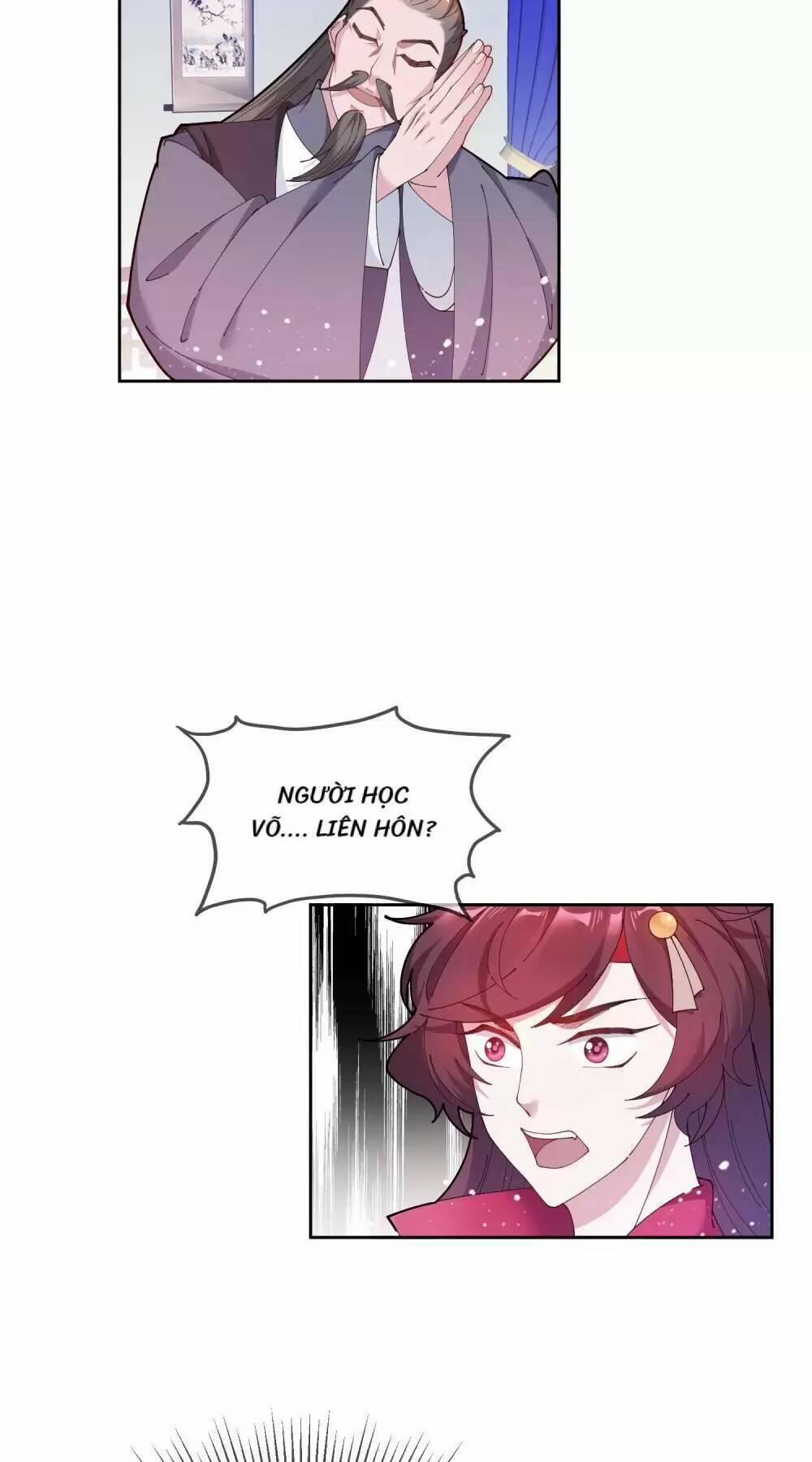 Cực Phẩm Bại Gia Tử 41 trang 11