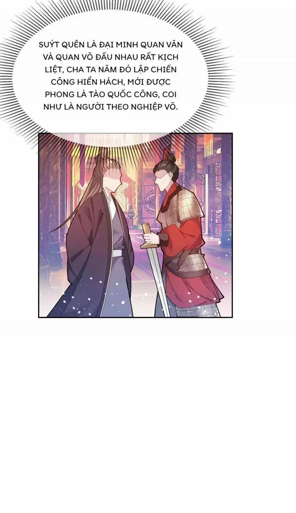 Cực Phẩm Bại Gia Tử 41 trang 12