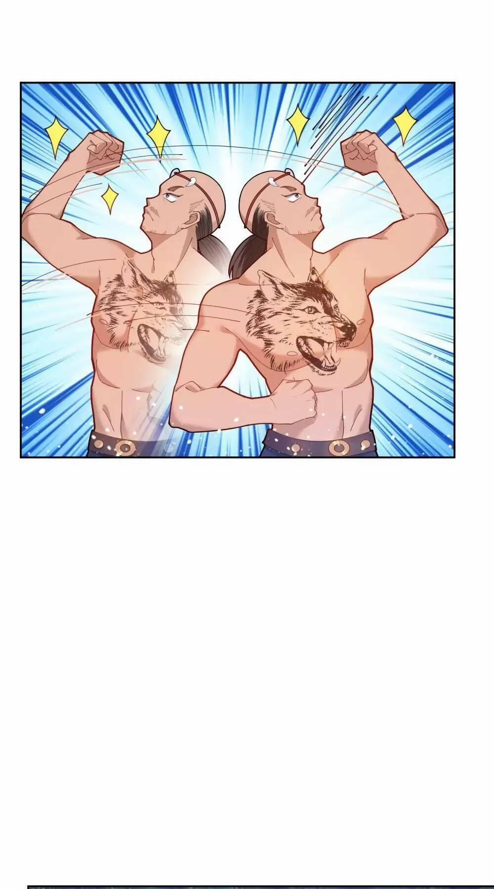 Cực Phẩm Bại Gia Tử 41 trang 14