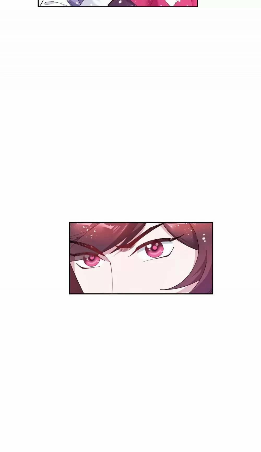 Cực Phẩm Bại Gia Tử 41 trang 24