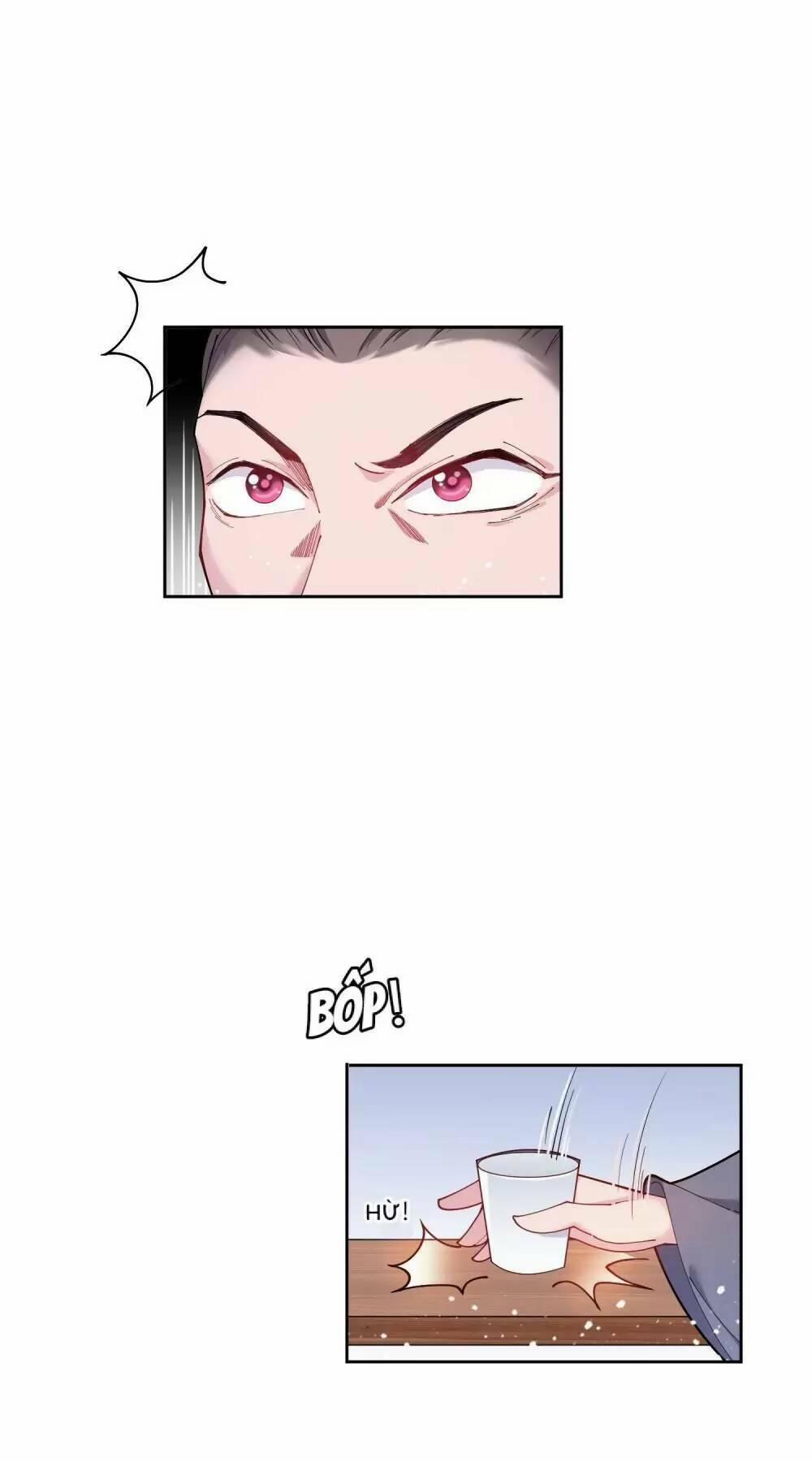 Cực Phẩm Bại Gia Tử 41 trang 4