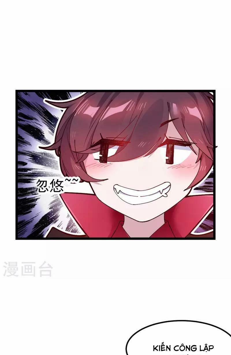 Cực Phẩm Bại Gia Tử 5 trang 12