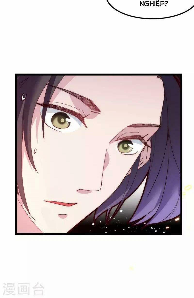 Cực Phẩm Bại Gia Tử 5 trang 13