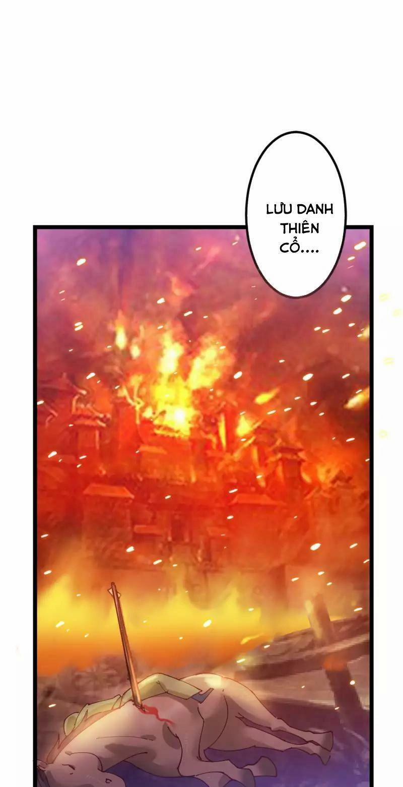 Cực Phẩm Bại Gia Tử 5 trang 14