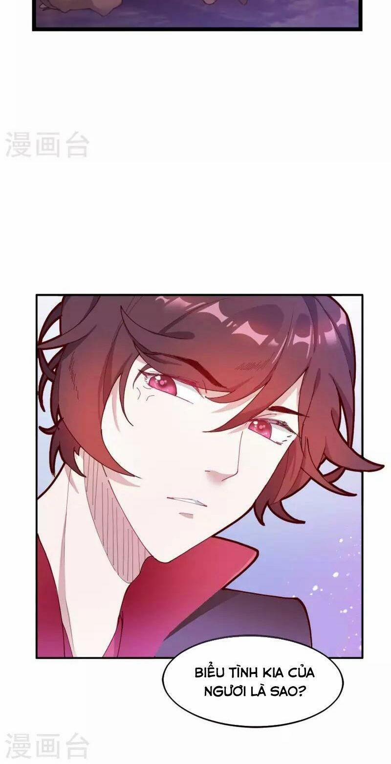 Cực Phẩm Bại Gia Tử 5 trang 15