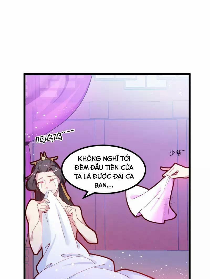 Cực Phẩm Bại Gia Tử 5 trang 19