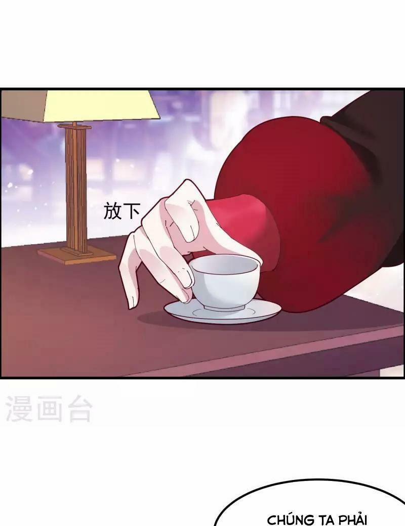 Cực Phẩm Bại Gia Tử 5 trang 2