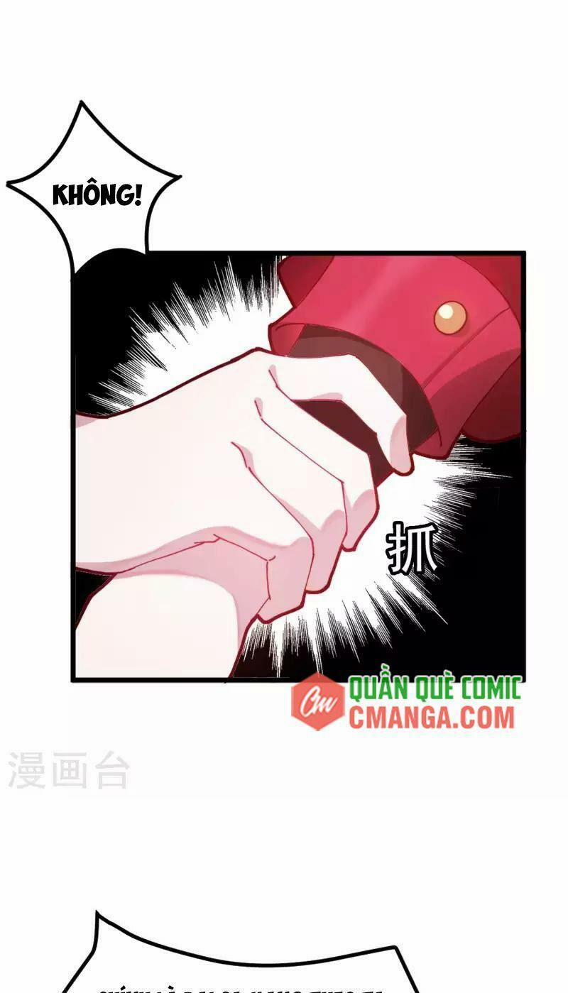 Cực Phẩm Bại Gia Tử 5 trang 21