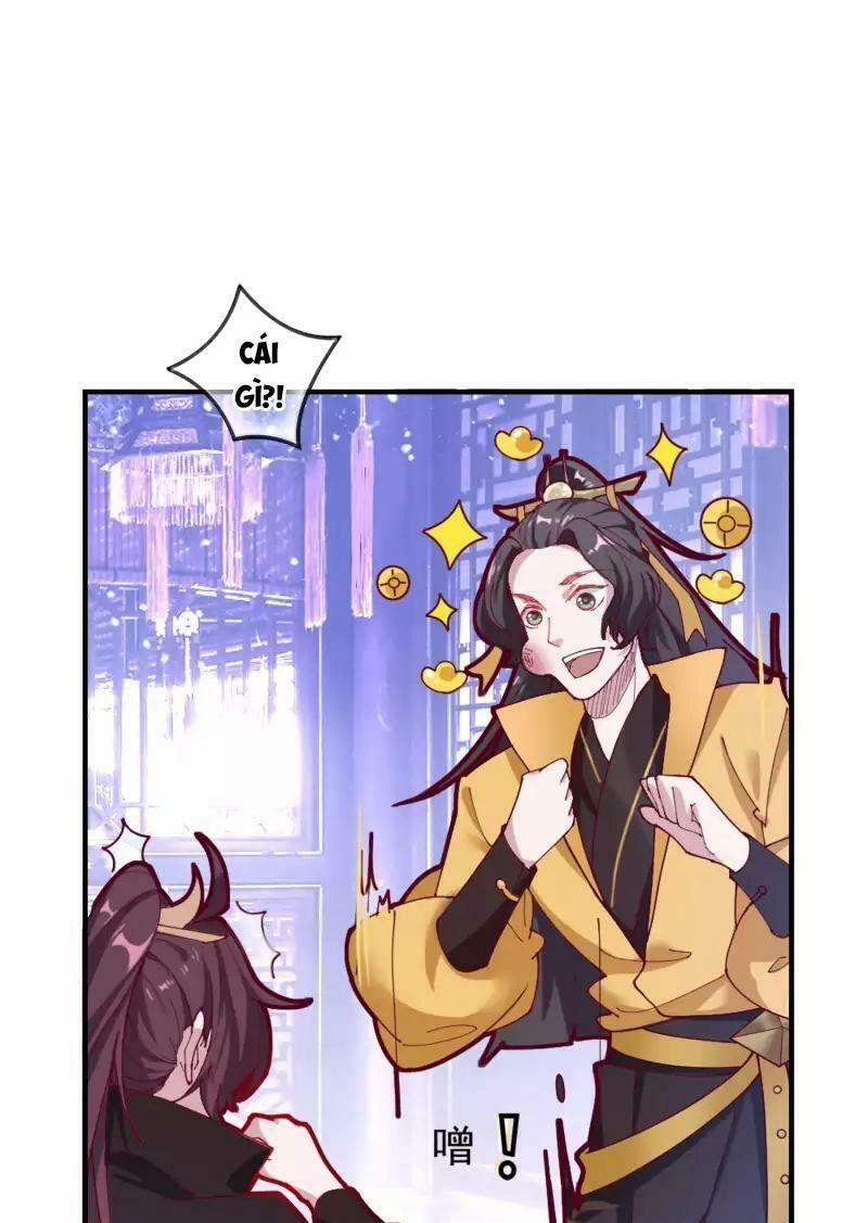 Cực Phẩm Bại Gia Tử 5 trang 25