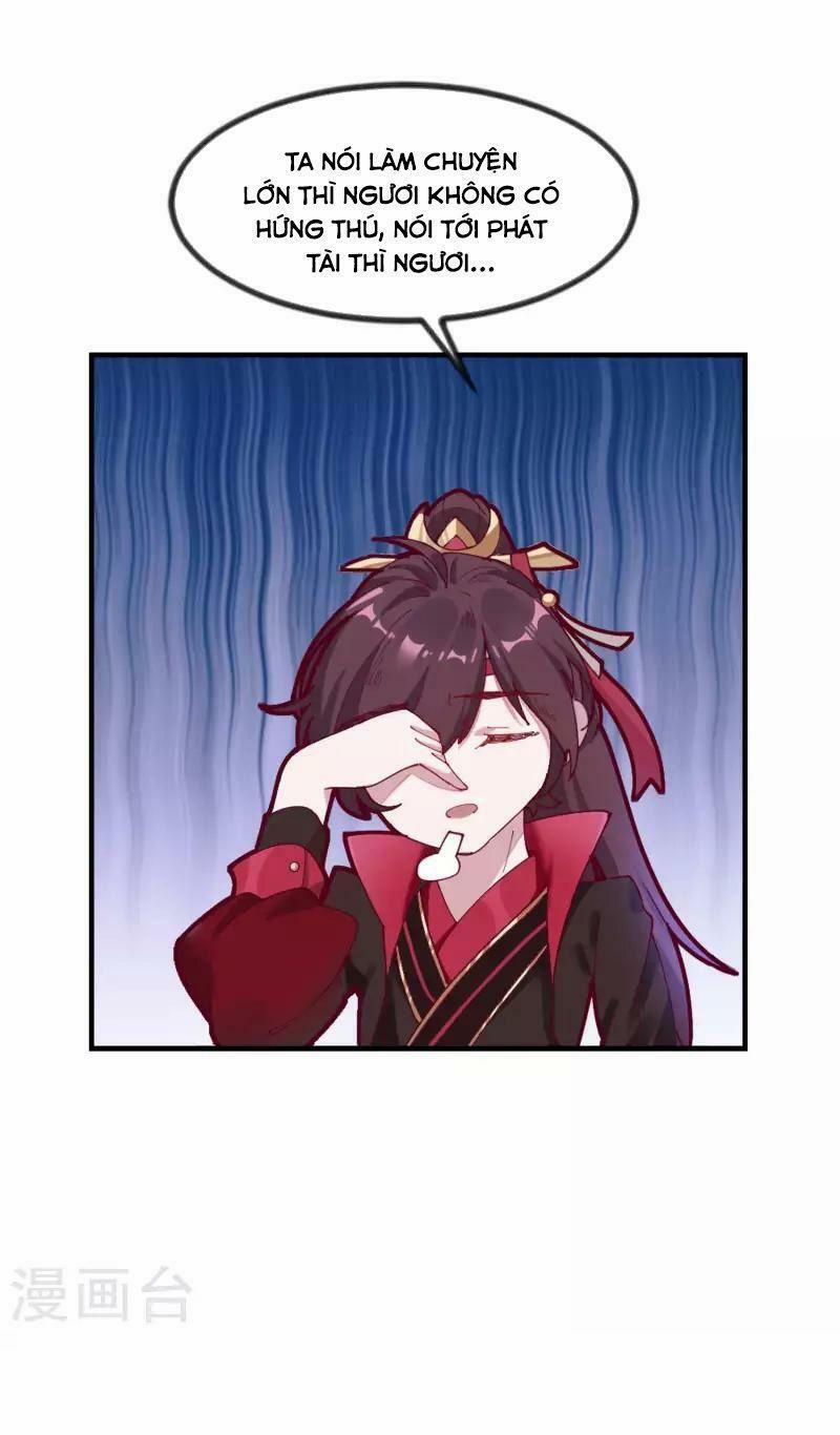 Cực Phẩm Bại Gia Tử 5 trang 27