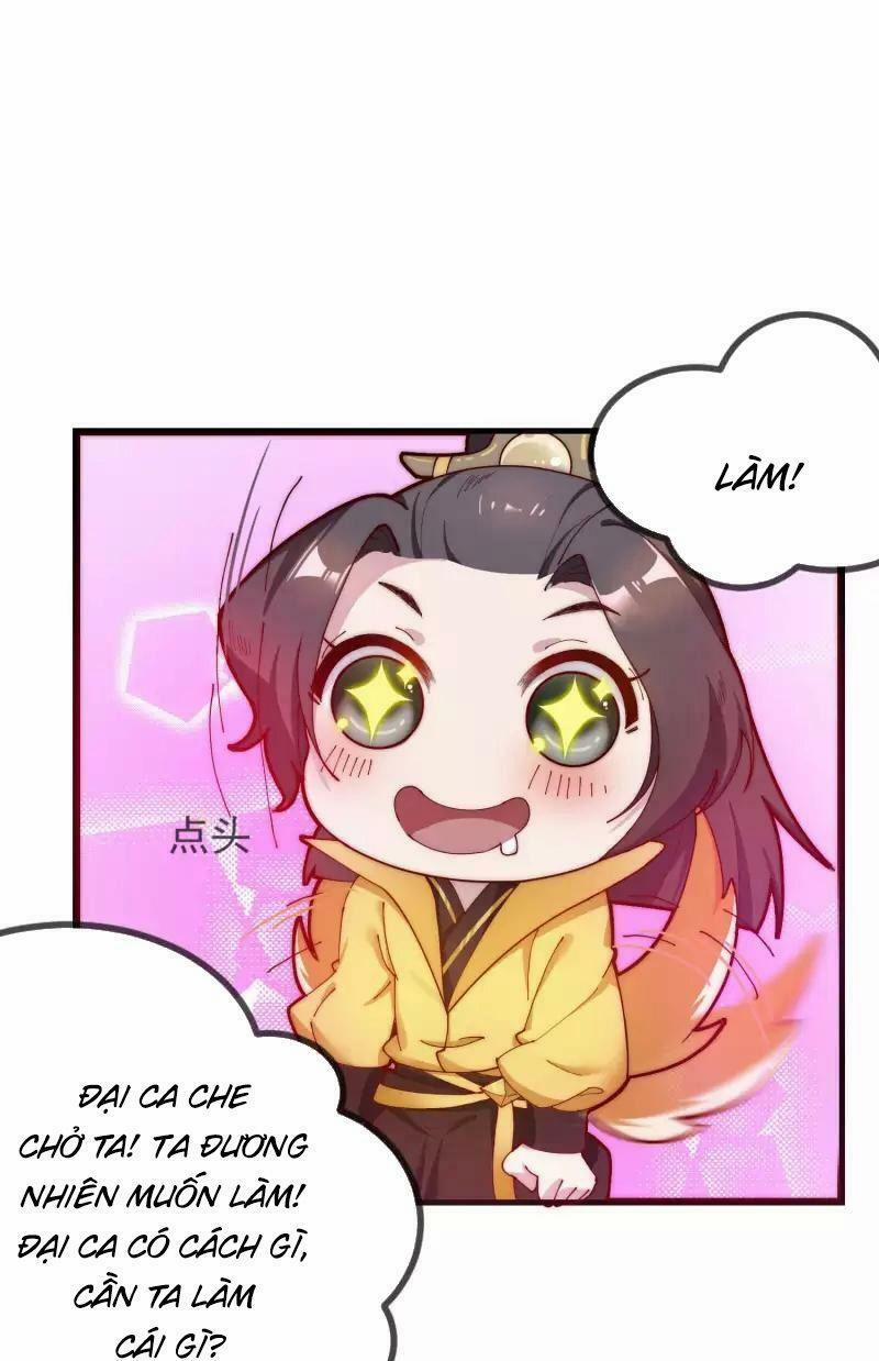 Cực Phẩm Bại Gia Tử 5 trang 31