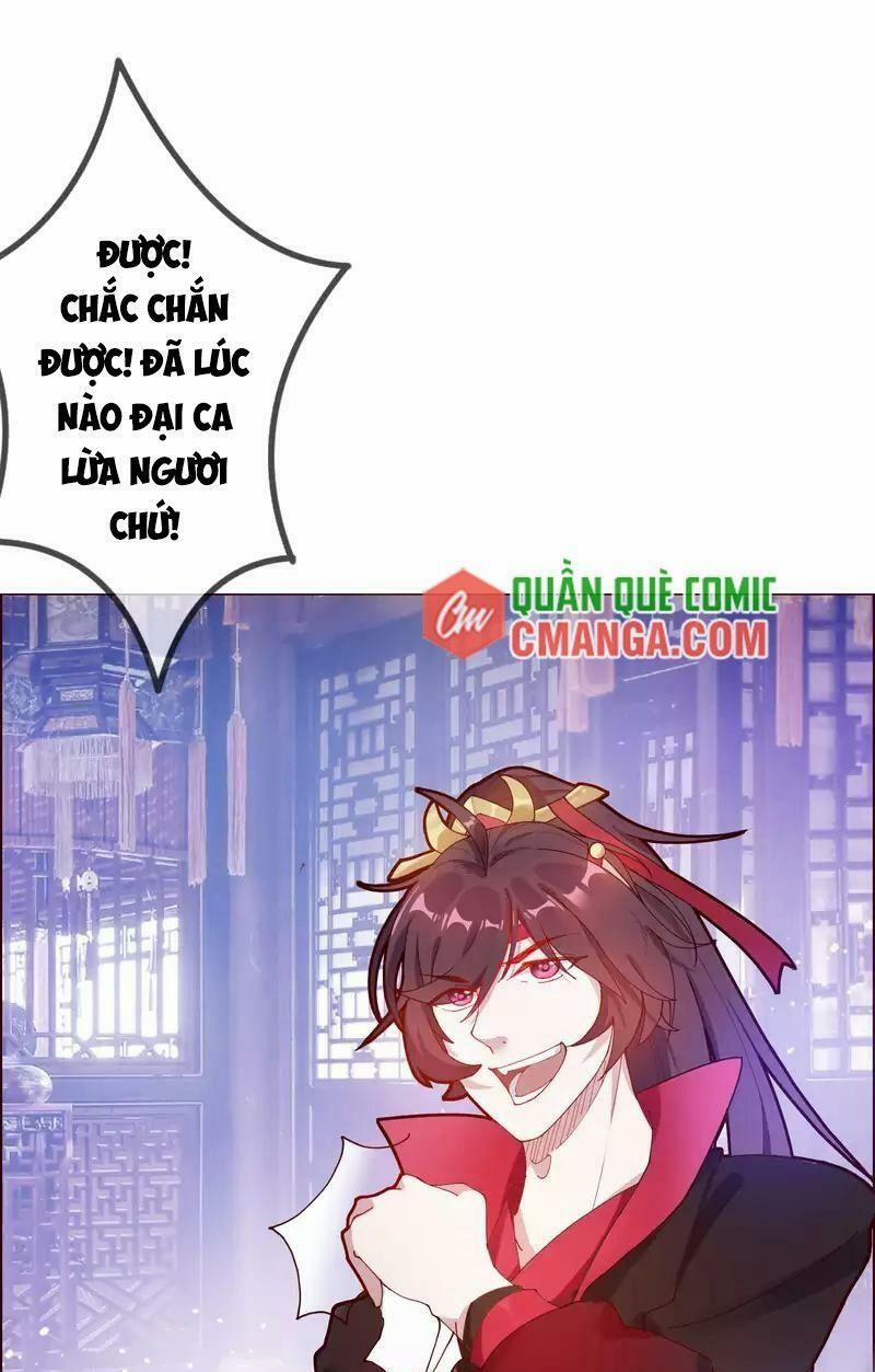 Cực Phẩm Bại Gia Tử 5 trang 33