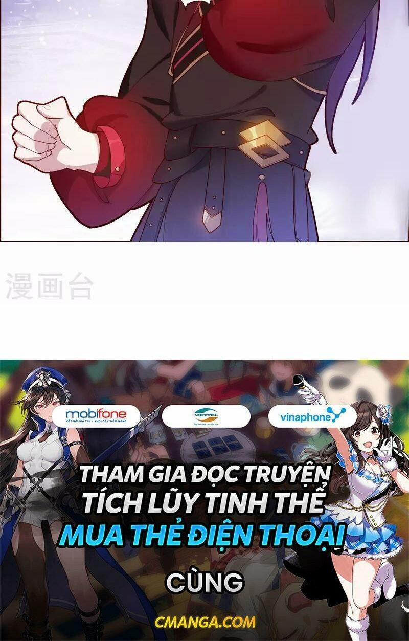 Cực Phẩm Bại Gia Tử 5 trang 34
