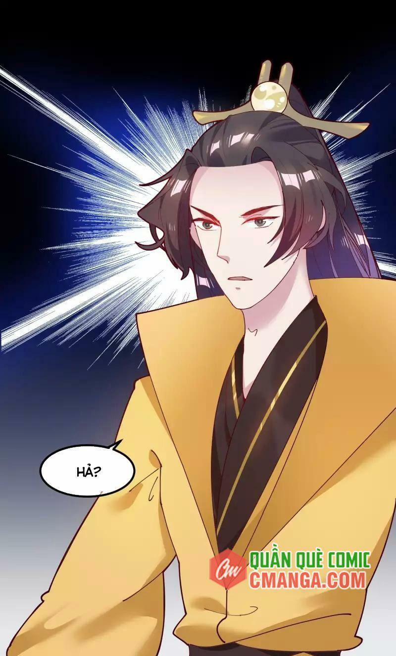 Cực Phẩm Bại Gia Tử 5 trang 4