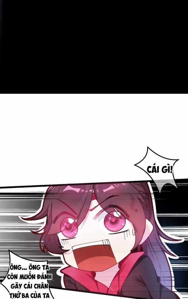 Cực Phẩm Bại Gia Tử 6 trang 10