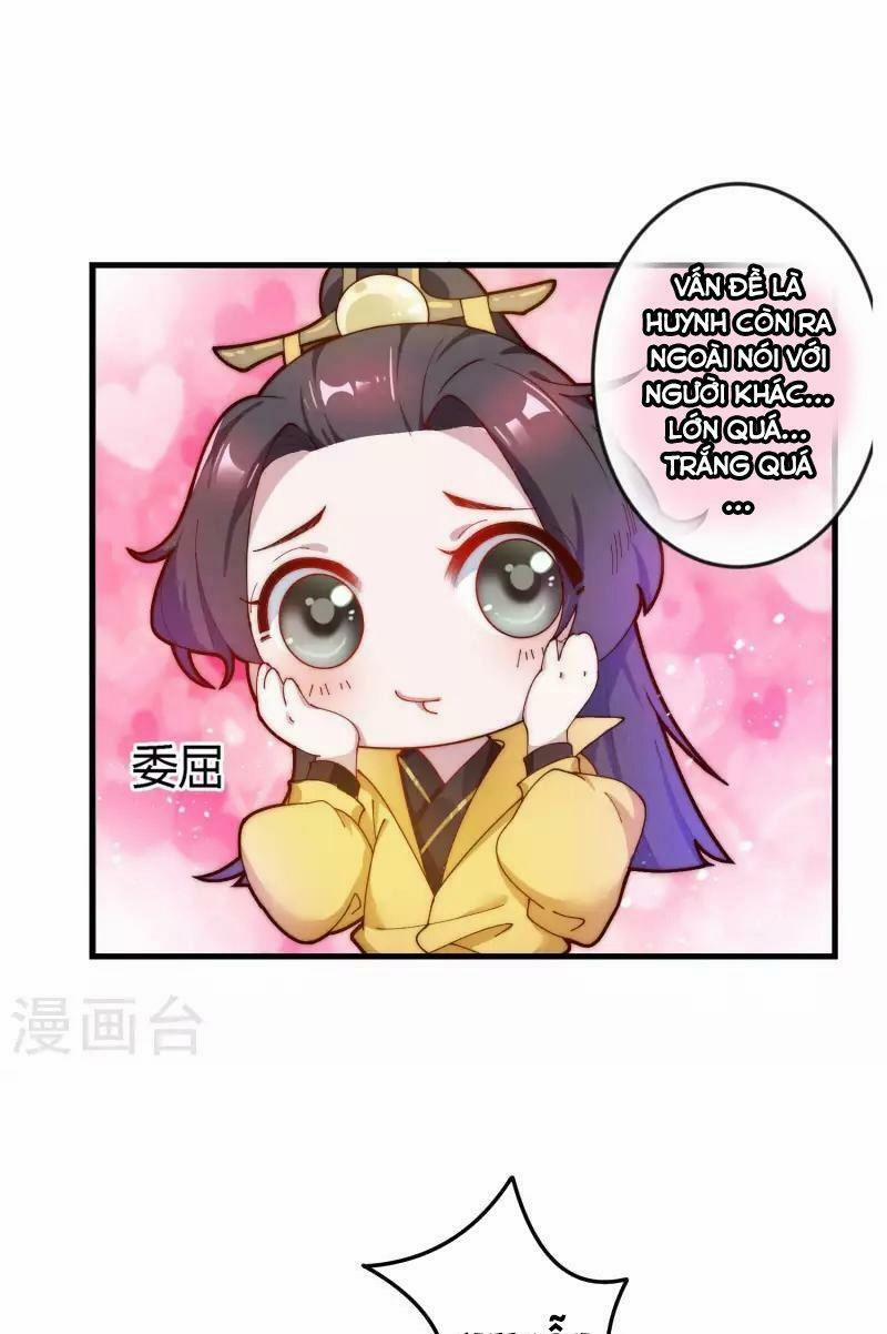 Cực Phẩm Bại Gia Tử 6 trang 2