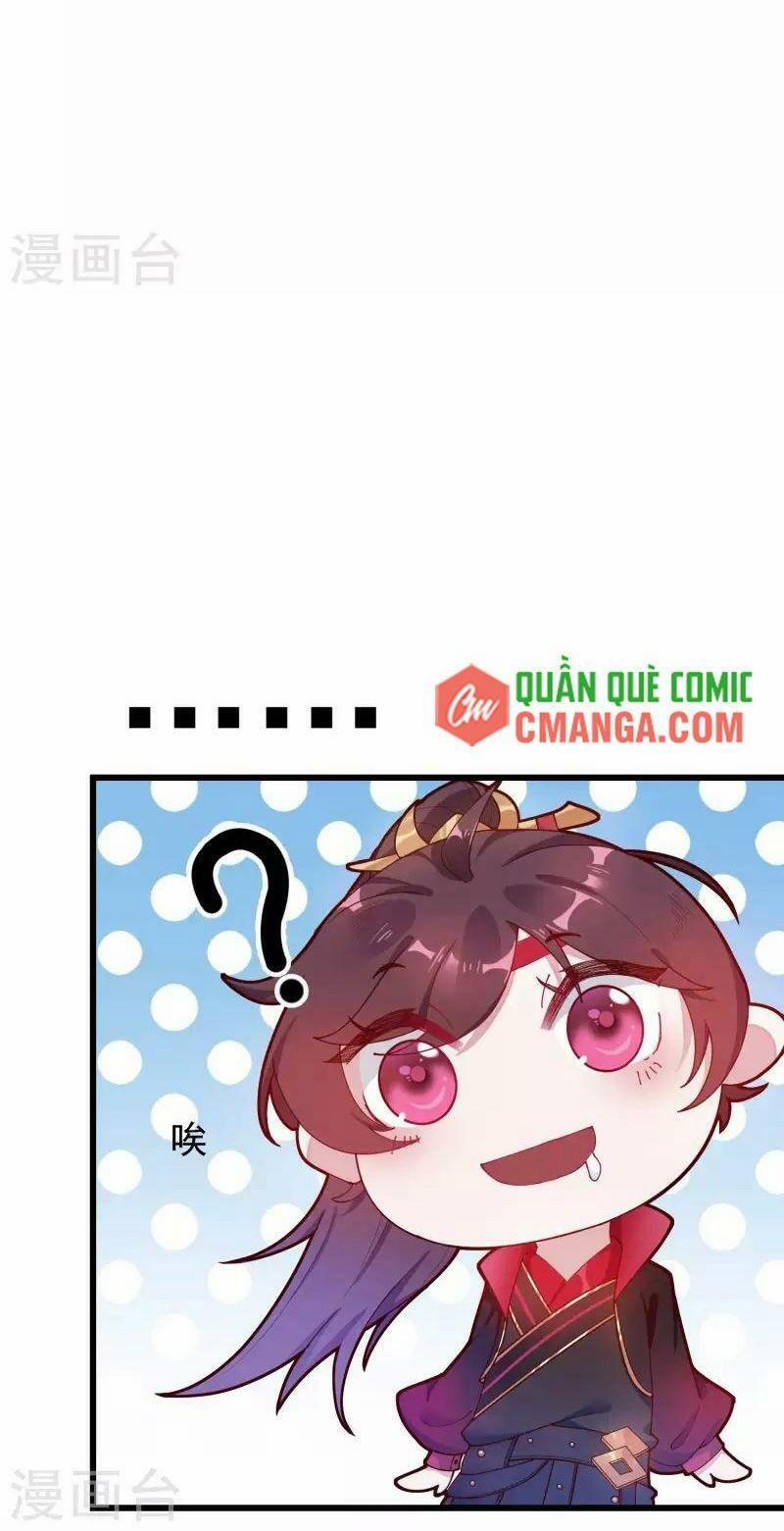 Cực Phẩm Bại Gia Tử 6 trang 34