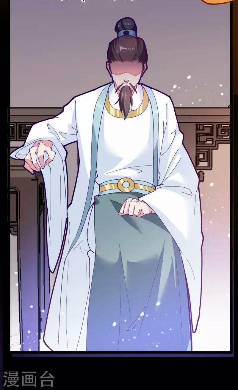 Cực Phẩm Bại Gia Tử 6 trang 9