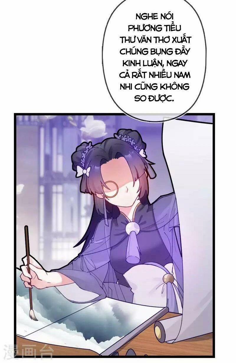 Cực Phẩm Bại Gia Tử 7 trang 1