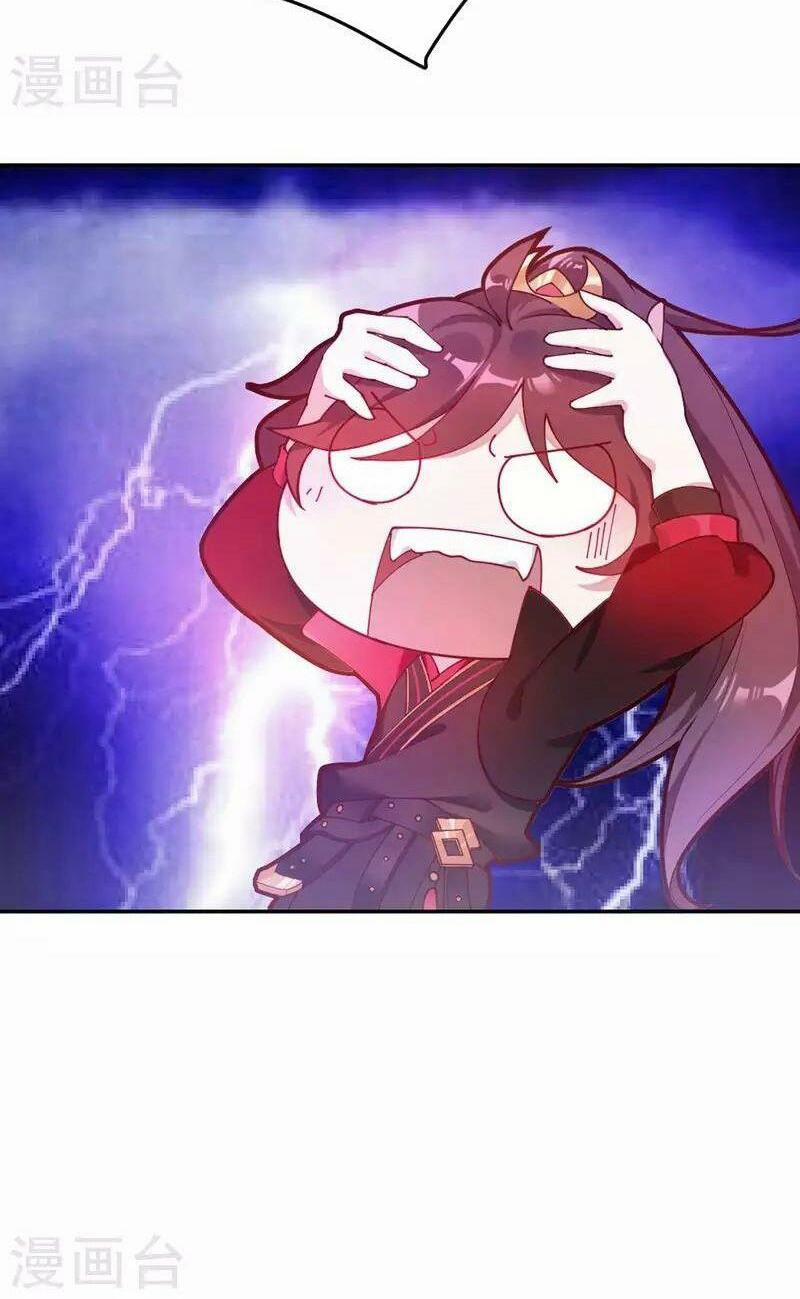 Cực Phẩm Bại Gia Tử 7 trang 11