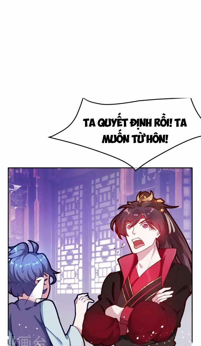 Cực Phẩm Bại Gia Tử 7 trang 12