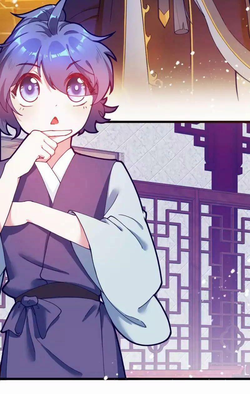 Cực Phẩm Bại Gia Tử 7 trang 16