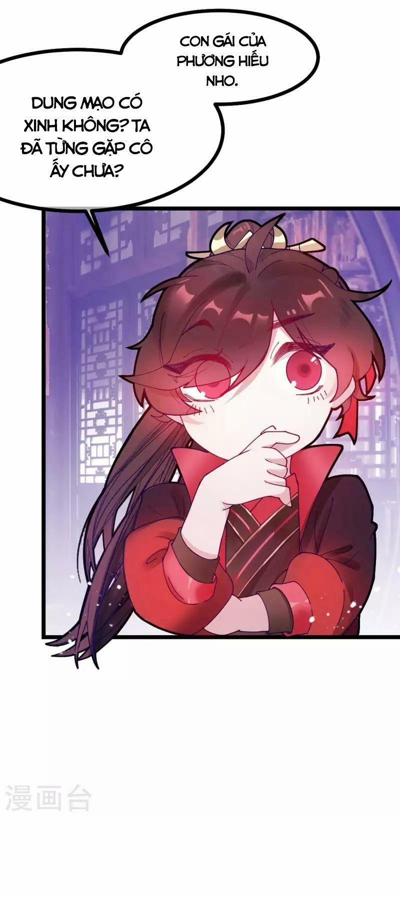 Cực Phẩm Bại Gia Tử 7 trang 2