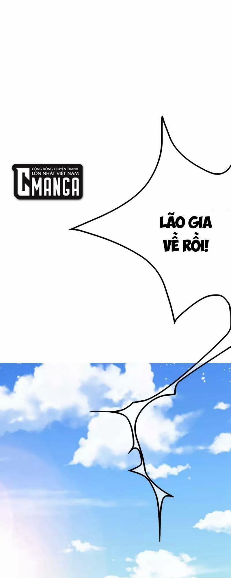 Cực Phẩm Bại Gia Tử 7 trang 20