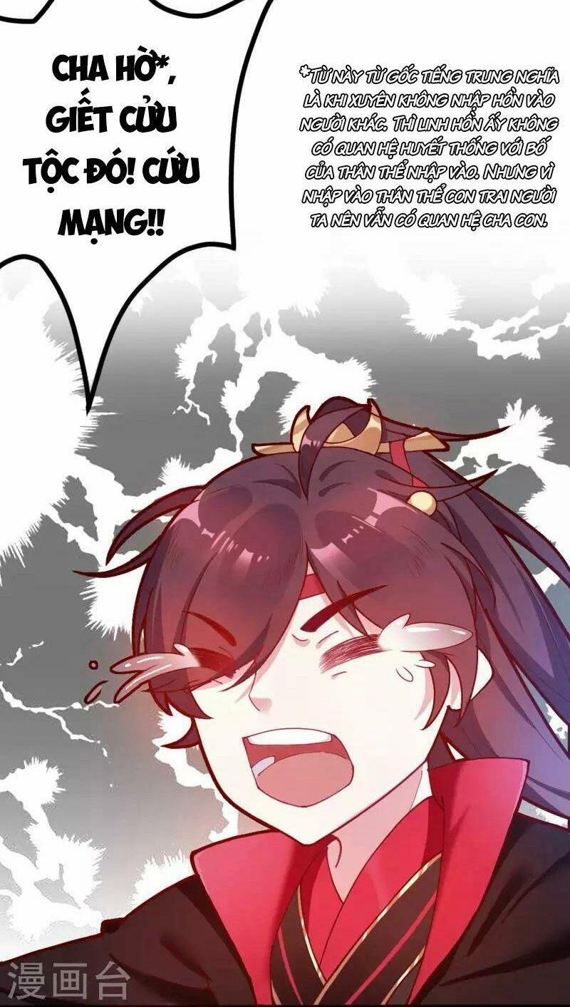 Cực Phẩm Bại Gia Tử 7 trang 24