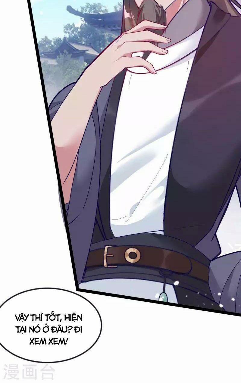 Cực Phẩm Bại Gia Tử 7 trang 27