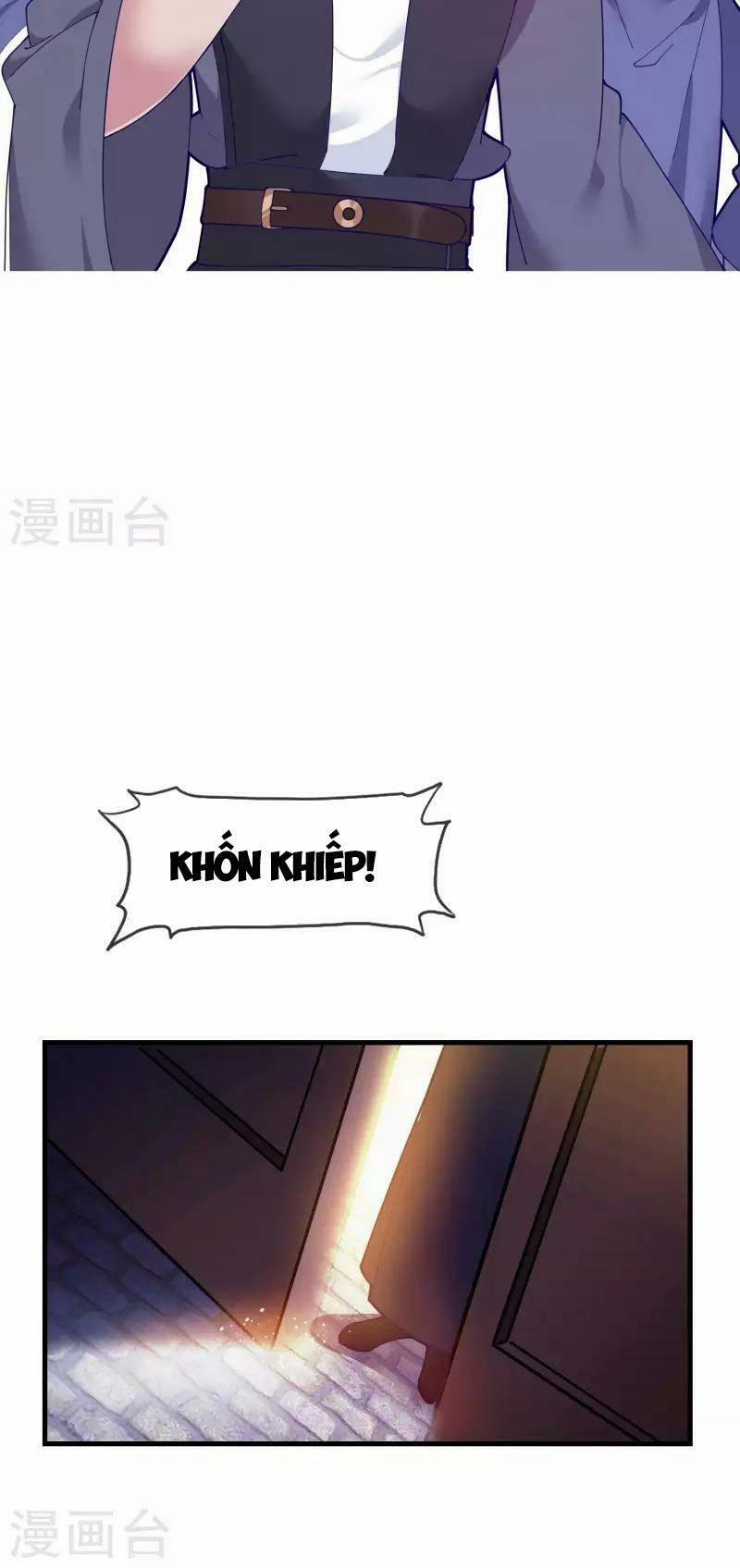 Cực Phẩm Bại Gia Tử 7 trang 29