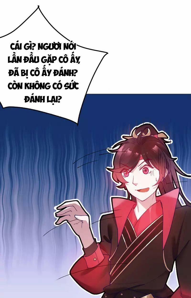 Cực Phẩm Bại Gia Tử 7 trang 4