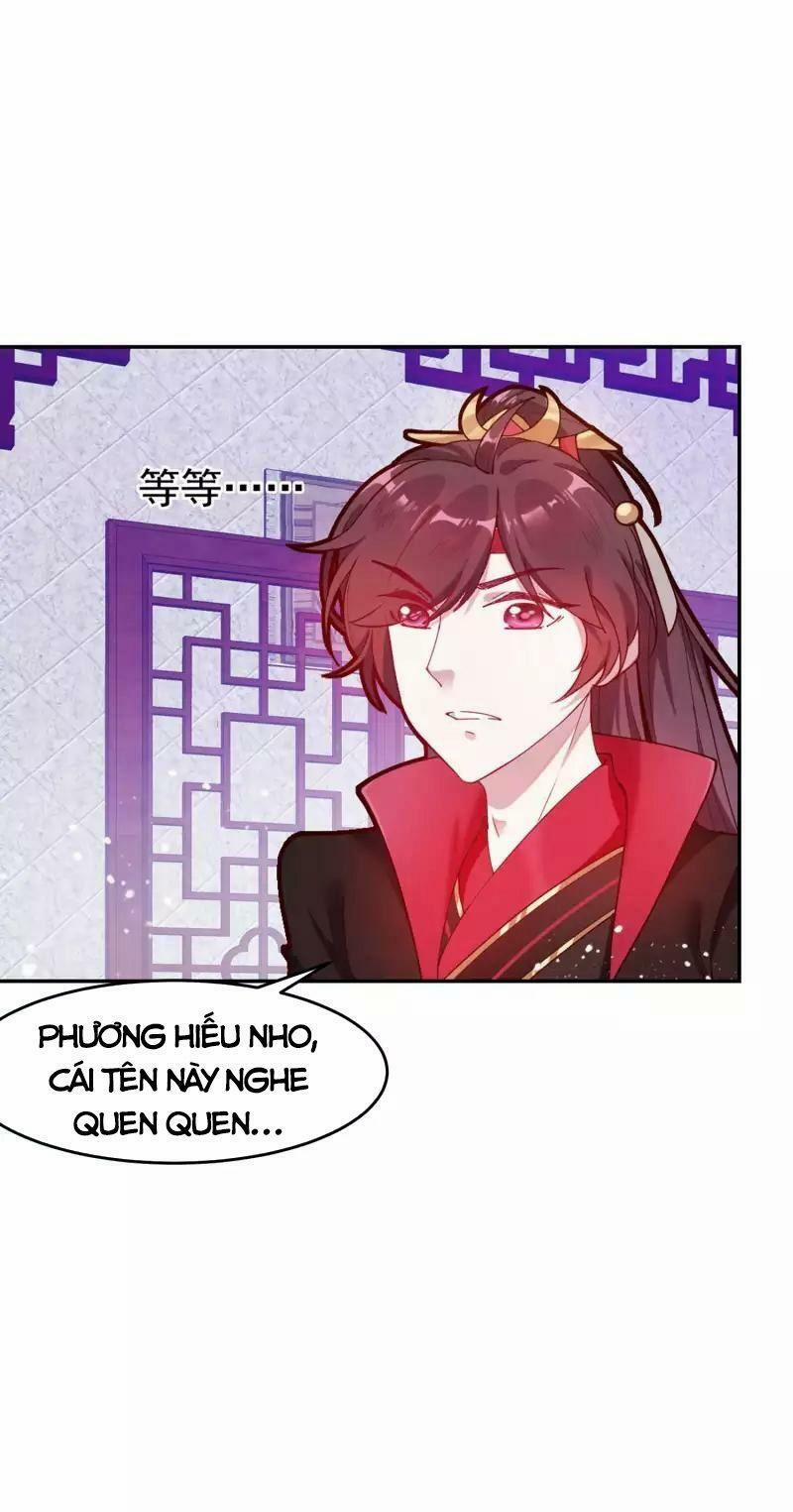 Cực Phẩm Bại Gia Tử 7 trang 8