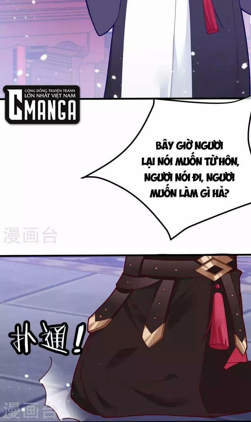 Cực Phẩm Bại Gia Tử 8 trang 1