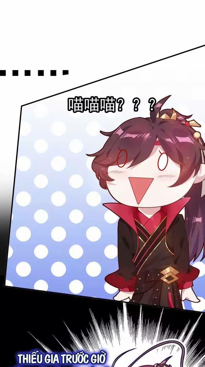 Cực Phẩm Bại Gia Tử 8 trang 12