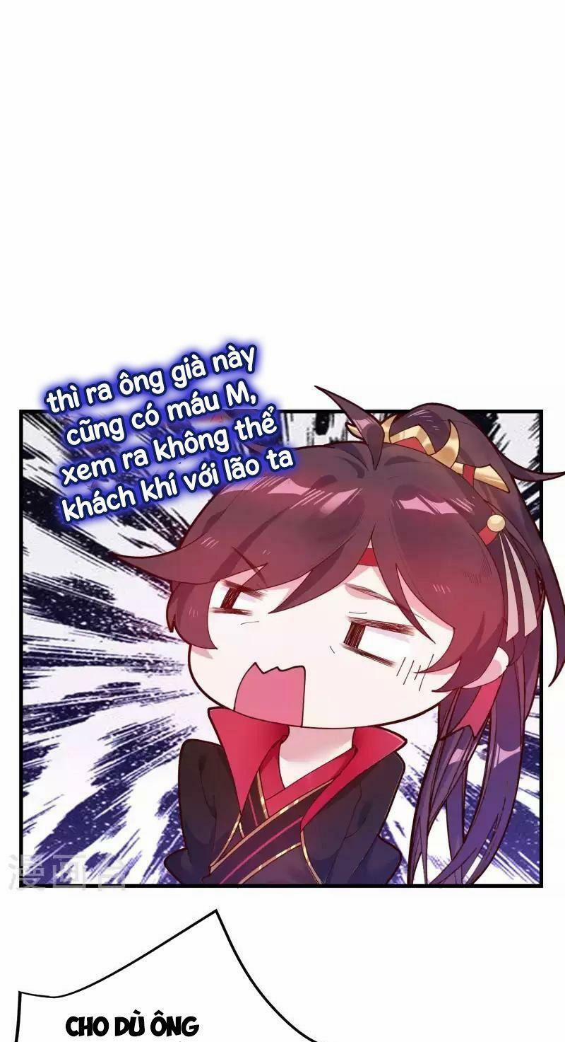 Cực Phẩm Bại Gia Tử 8 trang 16