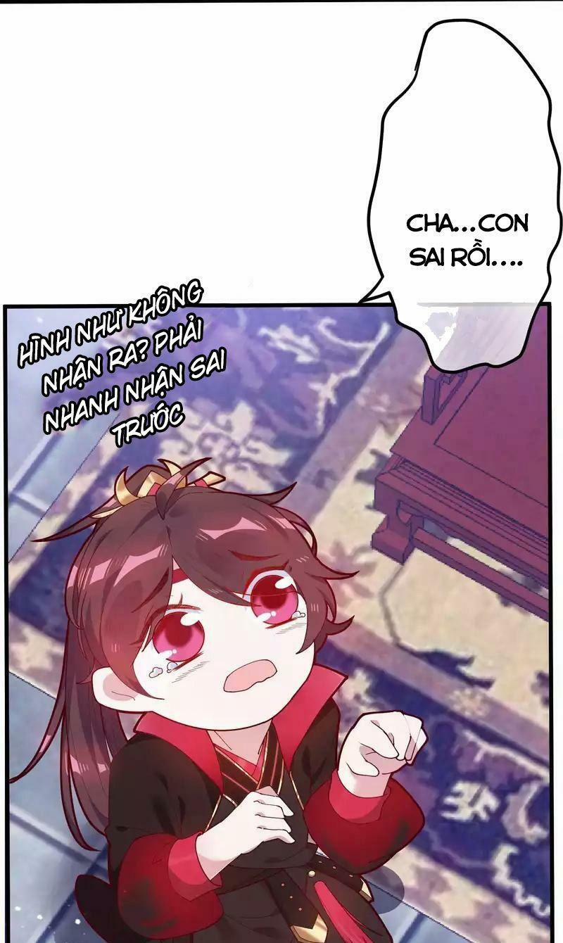 Cực Phẩm Bại Gia Tử 8 trang 2