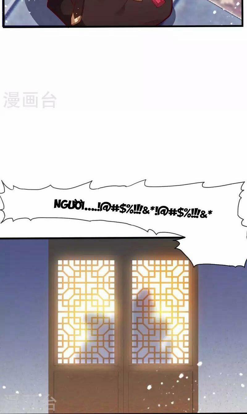 Cực Phẩm Bại Gia Tử 8 trang 3